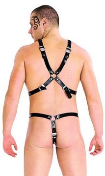 Ανδρικο αξεσουαρ